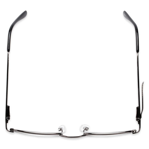 Lightweight grey metal optical frames
